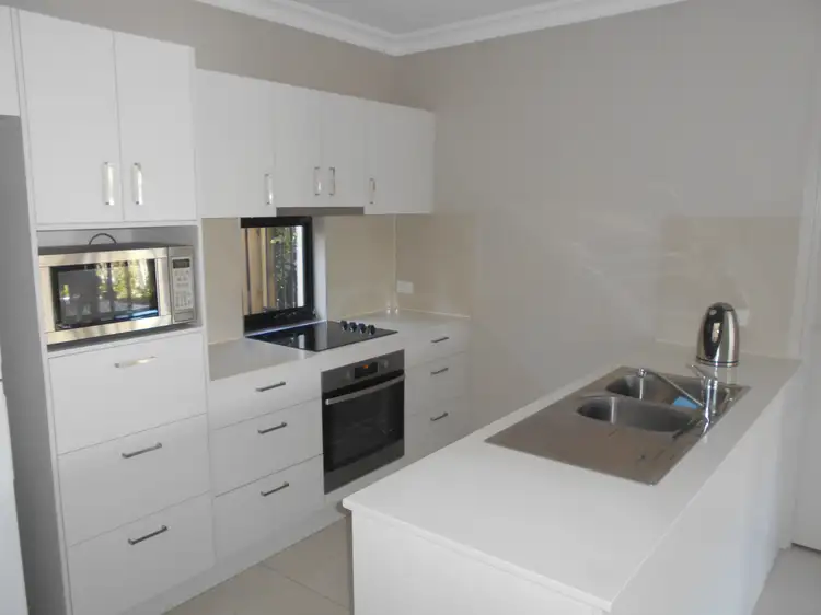 Fourth view of Homely house listing, Address available on request