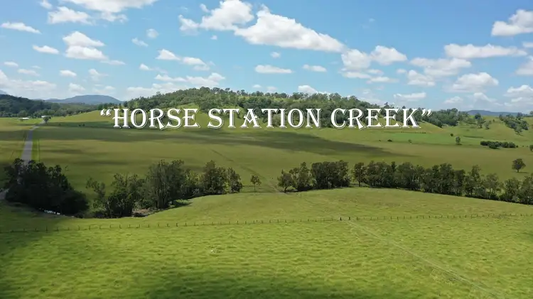 Main view of Homely rural property listing, 197 Ettrick Road, Kyogle NSW 2474