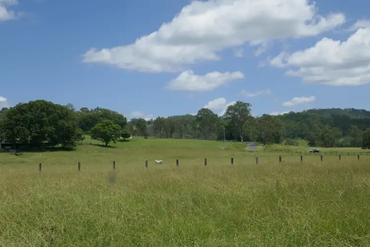 Fourth view of Homely rural property listing, 197 Ettrick Road, Kyogle NSW 2474