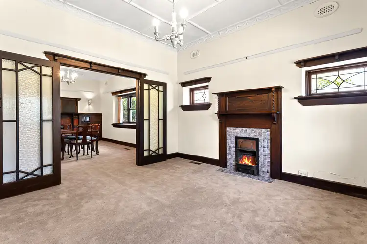 Third view of Homely house listing, 343 Nepean Hwy, Brighton East VIC 3187