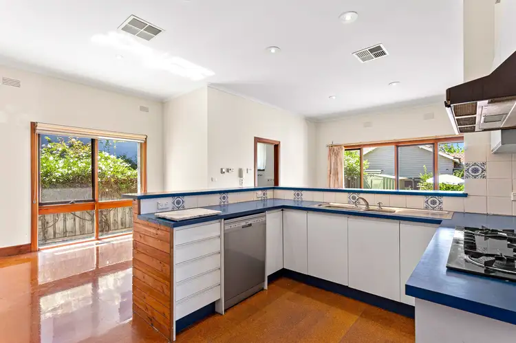 Fifth view of Homely house listing, 343 Nepean Hwy, Brighton East VIC 3187