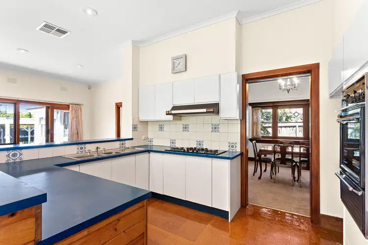 Sixth view of Homely house listing, 343 Nepean Hwy, Brighton East VIC 3187