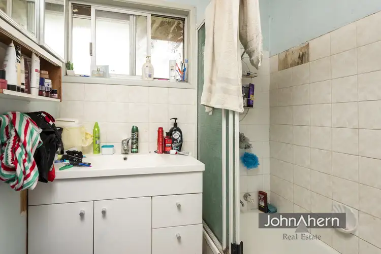 Sixth view of Homely house listing, 16 Aldrin St, Slacks Creek QLD 4127