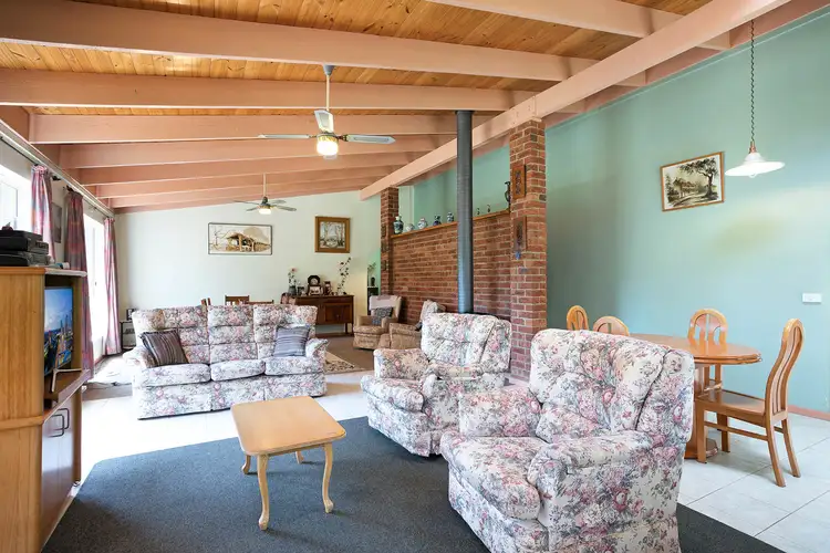 Third view of Homely rural property listing, 355 Oaklands Rd, Bald Hills Via, Pambula NSW 2549