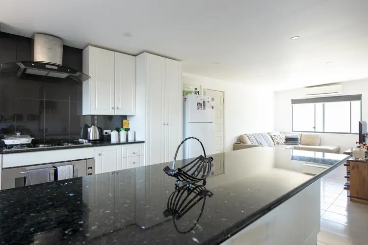 Third view of Homely house listing, 3 Jellicoe Street, Port Pirie SA 5540