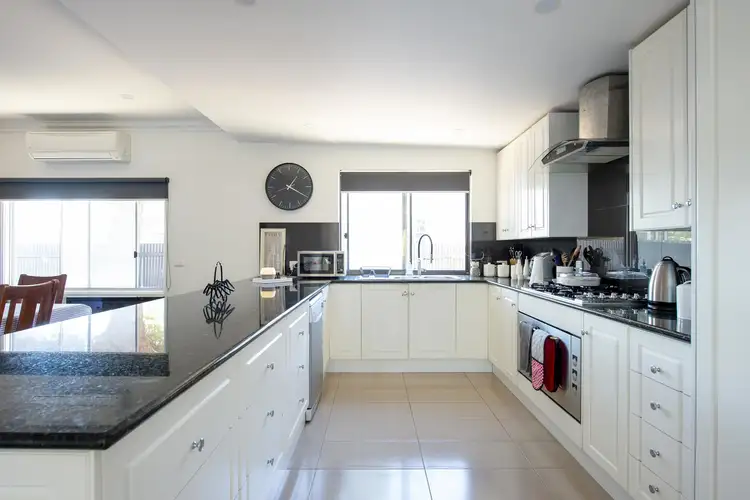 Fourth view of Homely house listing, 3 Jellicoe Street, Port Pirie SA 5540