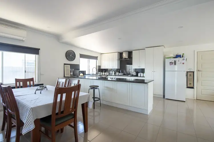 Fifth view of Homely house listing, 3 Jellicoe Street, Port Pirie SA 5540