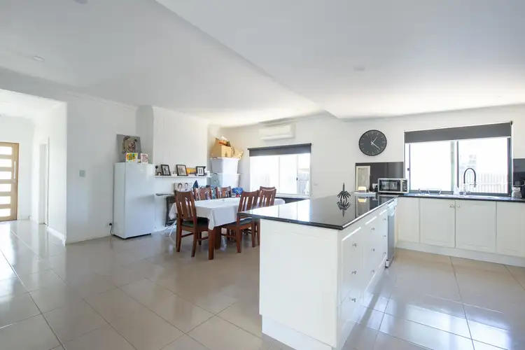 Sixth view of Homely house listing, 3 Jellicoe Street, Port Pirie SA 5540