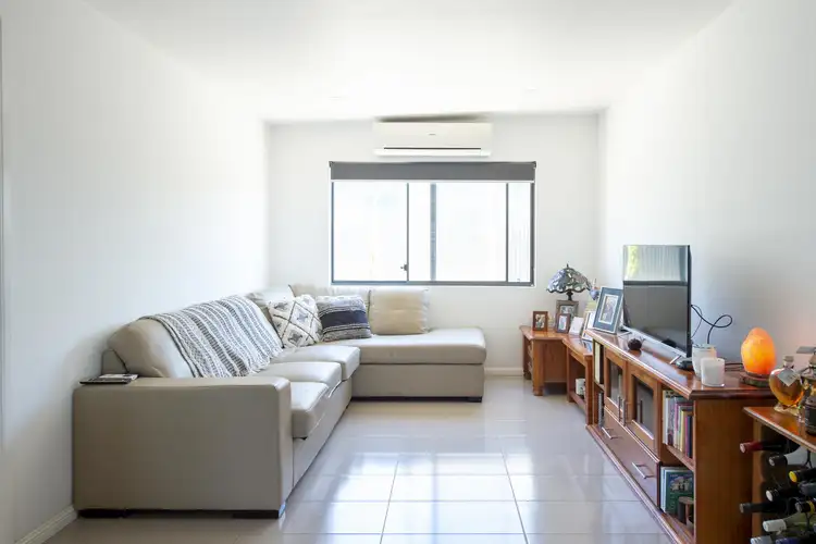 Seventh view of Homely house listing, 3 Jellicoe Street, Port Pirie SA 5540