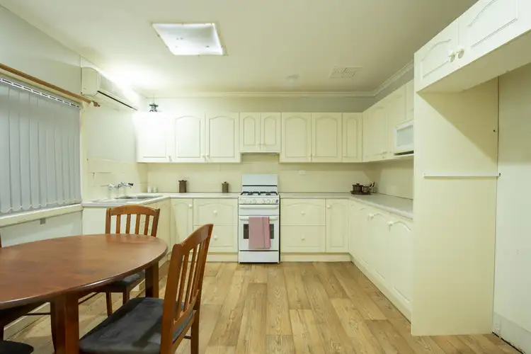 Fourth view of Homely house listing, 32-34 Fifth Street, Port Pirie SA 5540