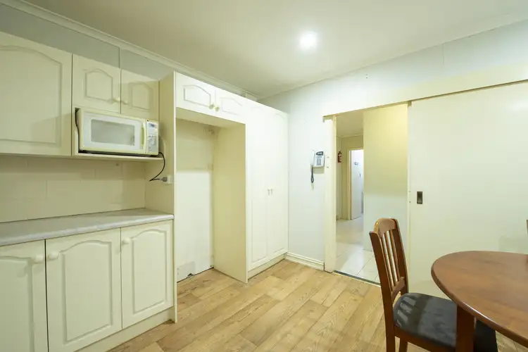 Fifth view of Homely house listing, 32-34 Fifth Street, Port Pirie SA 5540