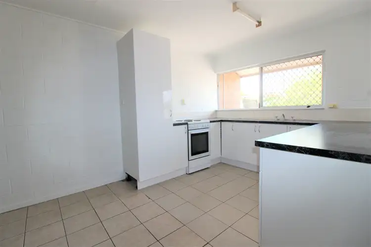 Third view of Homely unit listing, Unit 3/38 Hilary St, Mount Isa QLD 4825