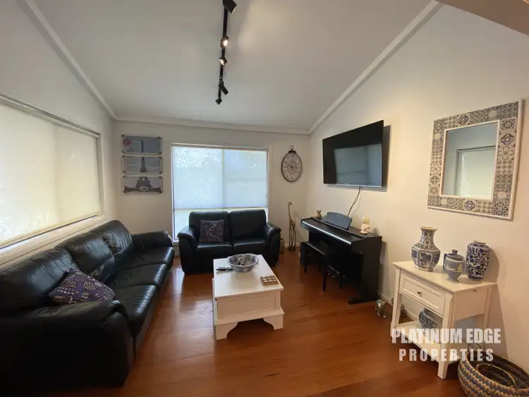 Sixth view of Homely house listing, 44-56 HAYGARTH Drive, Kooralbyn QLD 4285