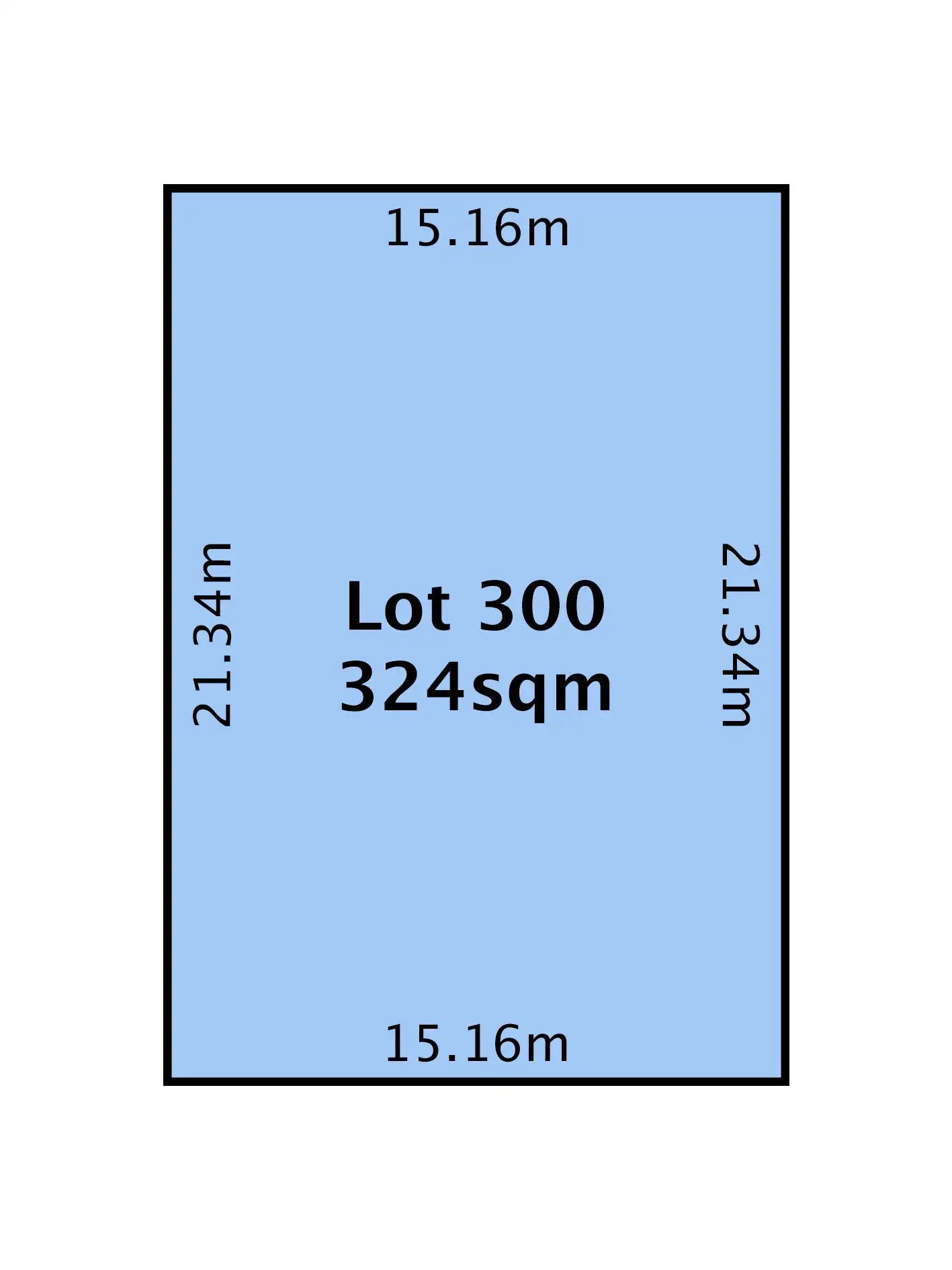 Main view of Homely land listing, 3 Dragon St, Hillcrest SA 5086