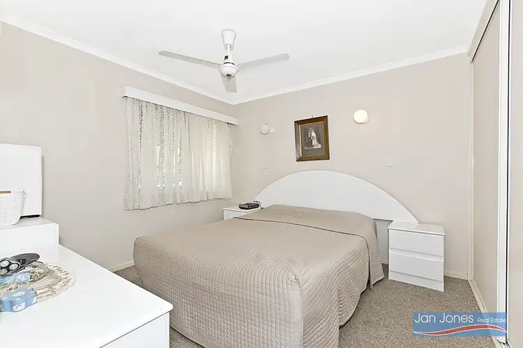Sixth view of Homely unit listing, 47/56 Miller Street, Kippa-ring QLD 4021