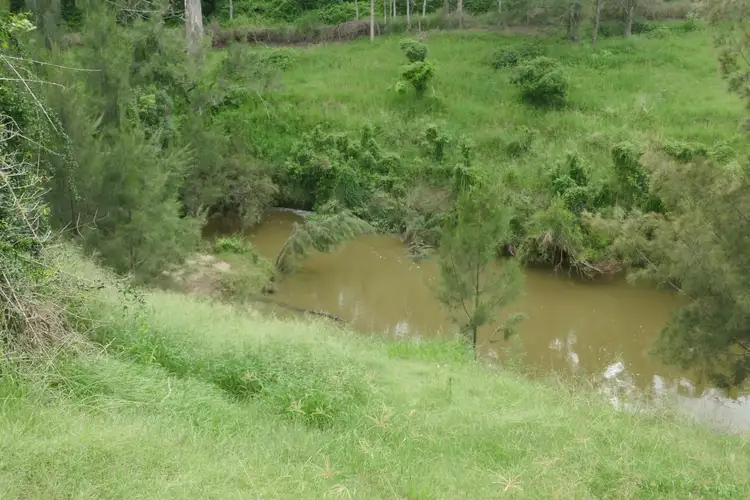 Third view of Homely rural property listing, 79 Mallum's Road, Kyogle NSW 2474