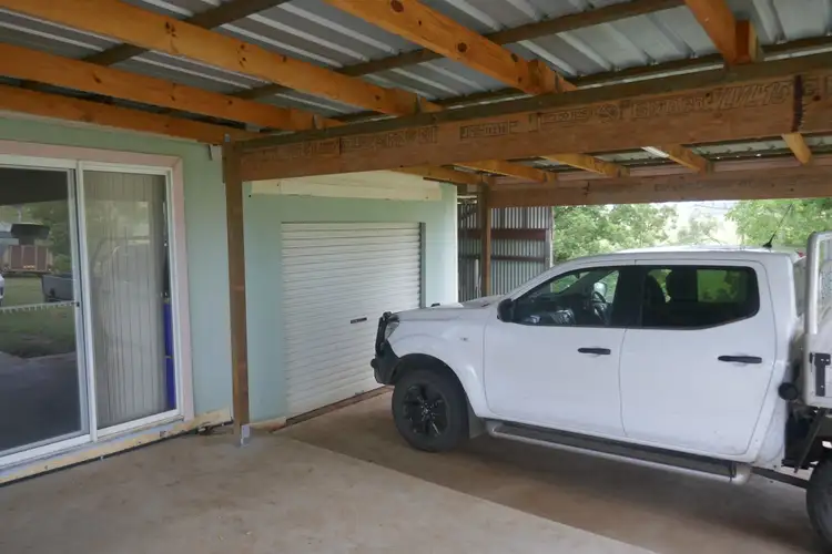 Sixth view of Homely rural property listing, 79 Mallum's Road, Kyogle NSW 2474