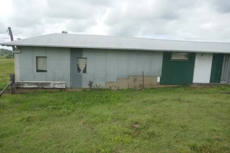 Seventh view of Homely rural property listing, 79 Mallum's Road, Kyogle NSW 2474