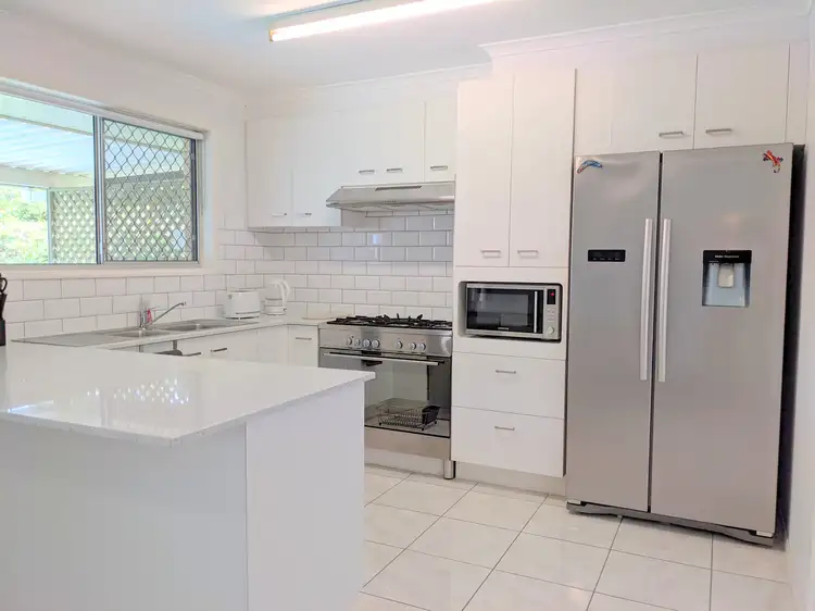 Sixth view of Homely house listing, 11 Chelsea Prom, Caboolture South QLD 4510