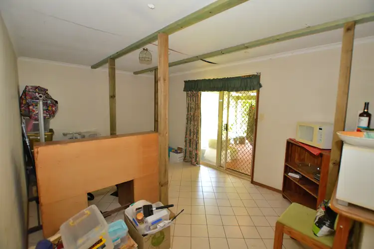 Fifth view of Homely house listing, 4 Greenlees Ct, Palmwoods QLD 4555