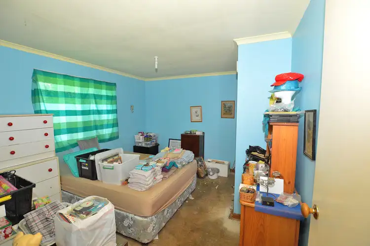 Sixth view of Homely house listing, 4 Greenlees Ct, Palmwoods QLD 4555