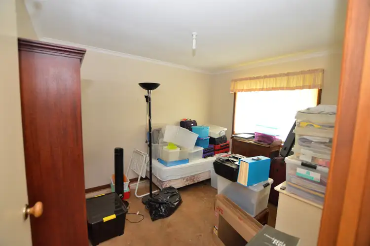 Seventh view of Homely house listing, 4 Greenlees Ct, Palmwoods QLD 4555
