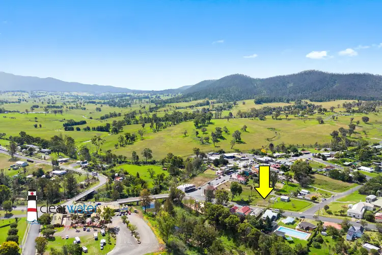 Sixth view of Homely land listing, 8-10 Cobargo Bermagui Rd, Cobargo NSW 2550