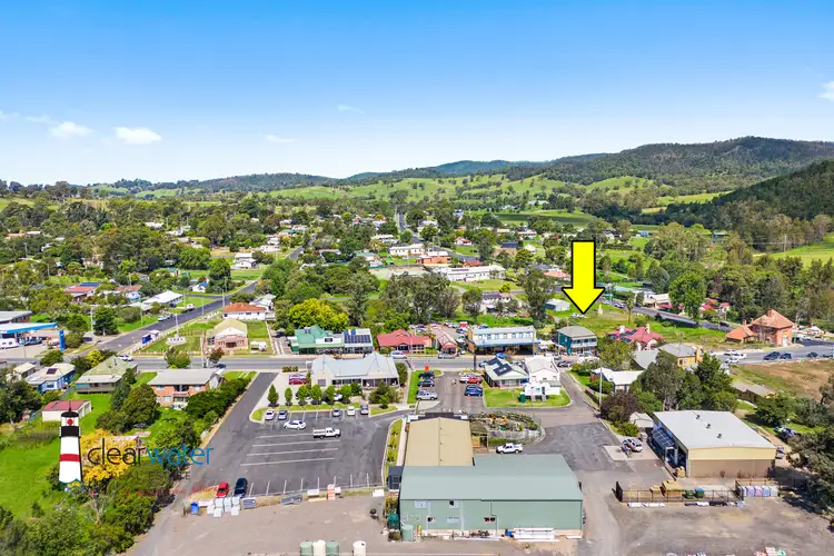 Seventh view of Homely land listing, 8-10 Cobargo Bermagui Rd, Cobargo NSW 2550