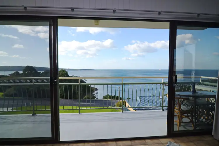 Unit 6/184 Imlay St, Eden NSW 2551