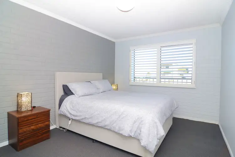 Sixth view of Homely unit listing, Unit 6/184 Imlay St, Eden NSW 2551