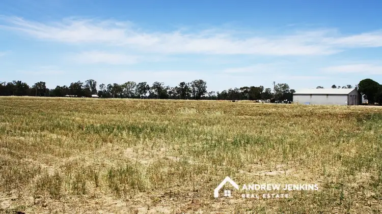 541 Cobram Koonoomoo Road, Koonoomoo VIC 3644