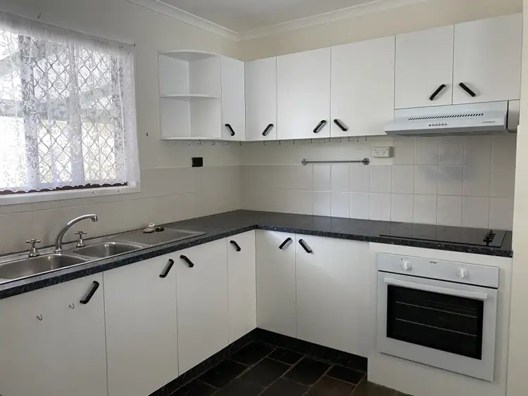 Seventh view of Homely house listing, 48 Herrenberg St, Aldershot QLD 4650