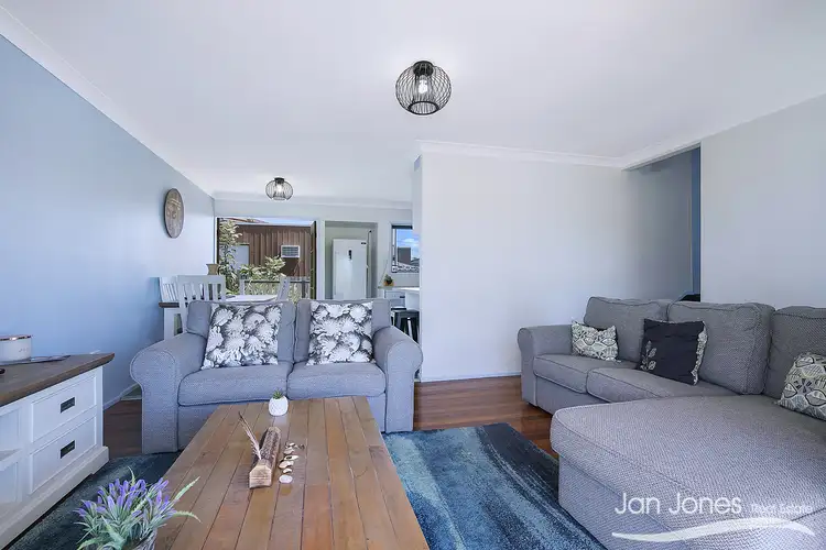 Third view of Homely house listing, 47 Boardman Rd, Kippa-ring QLD 4021