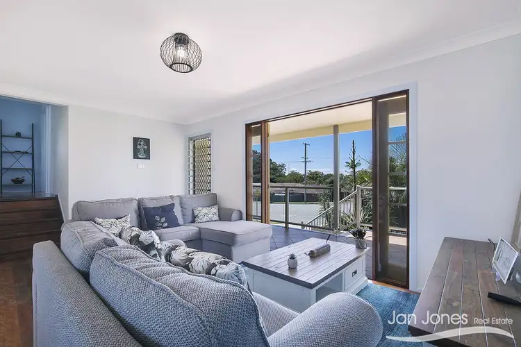Fourth view of Homely house listing, 47 Boardman Rd, Kippa-ring QLD 4021