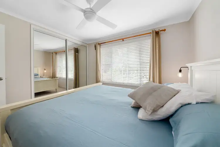 Seventh view of Homely house listing, 209 Palmerin St, Warwick QLD 4370