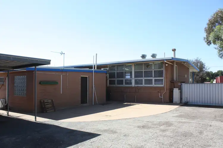 Third view of Homely other listing, 34/59 David Street, Port Pirie SA 5540