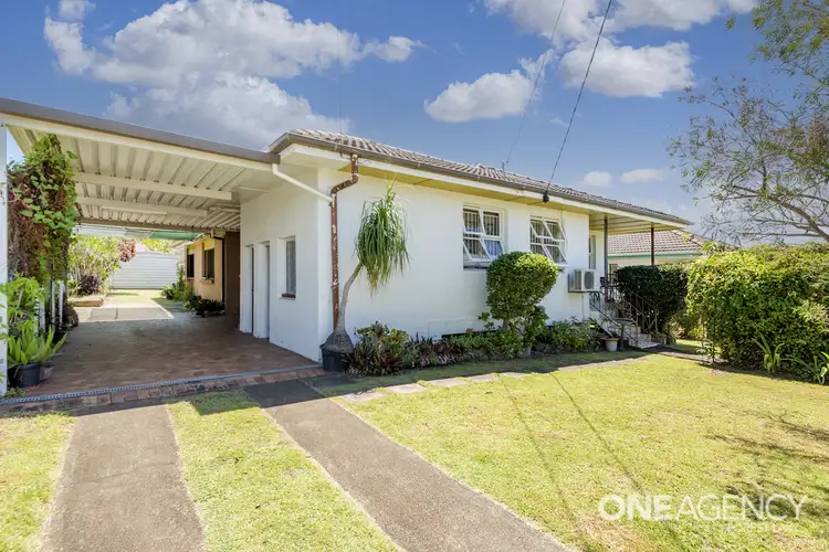 29 Penguin St, Inala QLD 4077