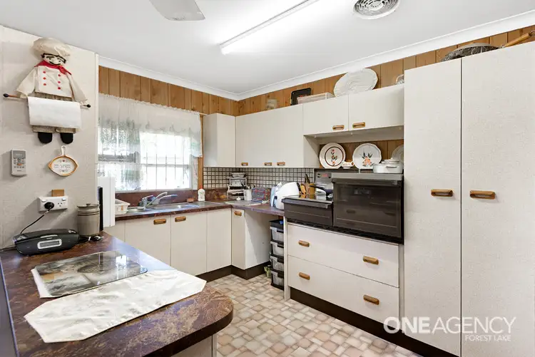 Third view of Homely house listing, 29 Penguin St, Inala QLD 4077