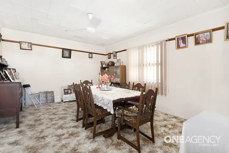 Fourth view of Homely house listing, 29 Penguin St, Inala QLD 4077