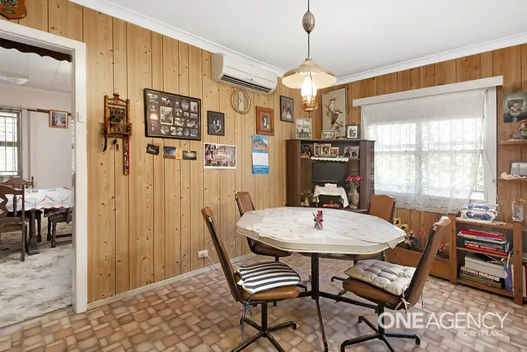 Sixth view of Homely house listing, 29 Penguin St, Inala QLD 4077