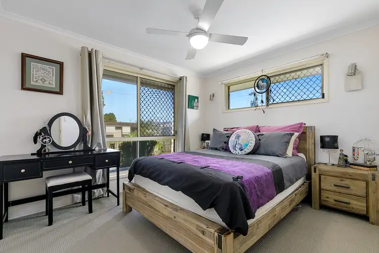 Seventh view of Homely house listing, 39 Cunningham St, Torquay QLD 4655