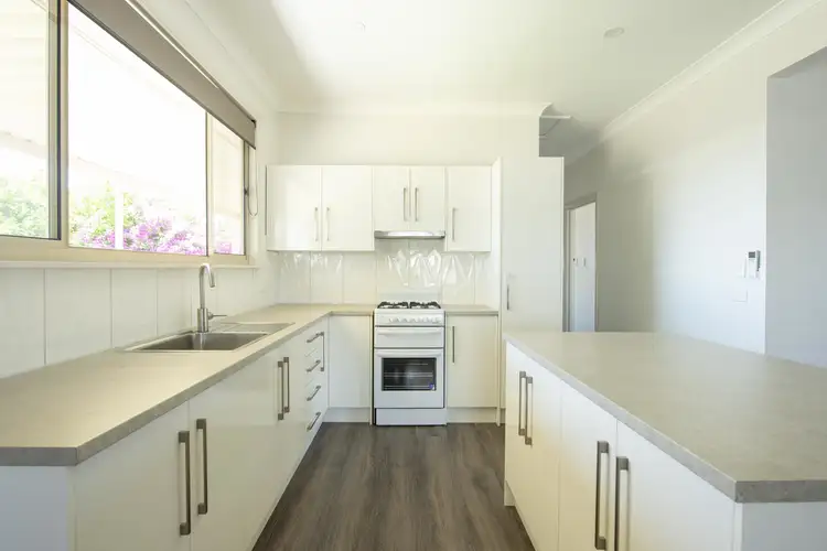 Third view of Homely house listing, 100 Wandearah Road, Port Pirie SA 5540