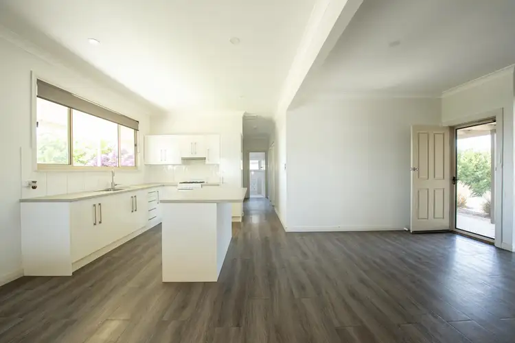 Fourth view of Homely house listing, 100 Wandearah Road, Port Pirie SA 5540