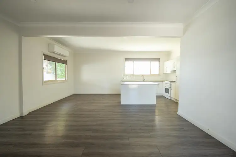 Fifth view of Homely house listing, 100 Wandearah Road, Port Pirie SA 5540