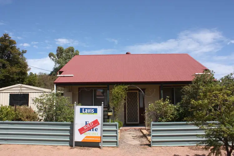 10 Radnor Street, Port Pirie SA 5540