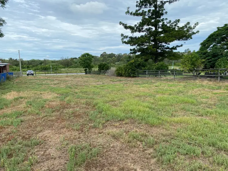 152 Queen St, Marburg QLD 4346