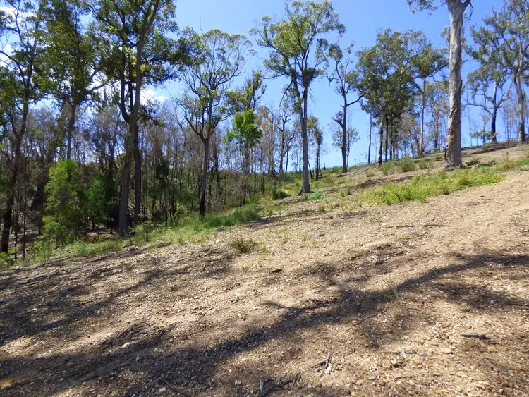 Seventh view of Homely land listing, LOT 21 Cornubia Pl, Boydtown Estate, Eden NSW 2551