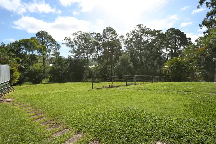 Second view of Homely house listing, 98 King Rd, Mooloolah Valley QLD 4553