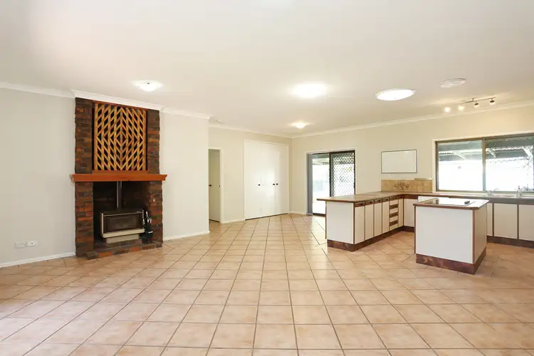 Fifth view of Homely house listing, 98 King Rd, Mooloolah Valley QLD 4553