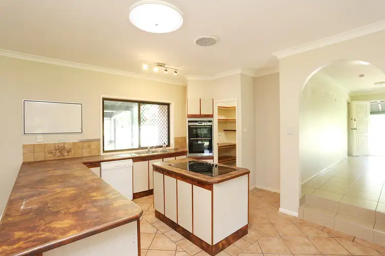 Sixth view of Homely house listing, 98 King Rd, Mooloolah Valley QLD 4553